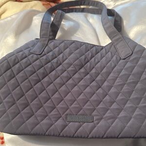 Vera Bradley never used shoulder bag